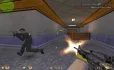 Скачать CS 1.6 от NaVi — скриншот 7