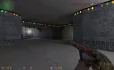 Скачать CS 1.6 New Year — скриншот 6