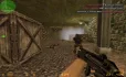 Скачать CS 1.6 ccET SHOW — скриншот 2