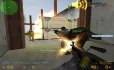 Скачать CS 1.6 от Kott! Show — скриншот 4