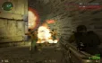 Скачать CS 1.6 BloodHound Bronzed — скриншот 5