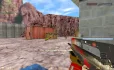 Скачать CS 1.6 от ByProSti — скриншот 5