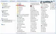 Как сбросить настройки в CS 1.6 — скриншот 1
