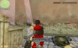 Скачать CS 1.6 Phoenix Marker — скриншот 6