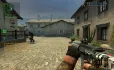 Скачать CS Source v34 Stalker — скриншот 3