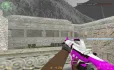 Скачать CS 1.6 Pirate Action — скриншот 7