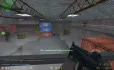 Скачать CS 1.6 Ultimate — скриншот 6