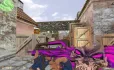 Скачать CS 1.6 Danger Zone — скриншот 6