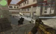 Скачать CS 1.6 Forever — скриншот 5