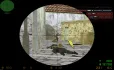 Скачать CS 1.6 Signal — скриншот 5
