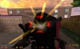 Скачать CS 1.6 от Русского Мясника — скриншот 3