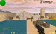 Самые популярные моды в CS 1.6 — скриншот 3