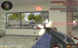 Скачать CS 1.6 CS2 Style — скриншот 7