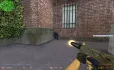 Скачать CS 1.6 Classic HD — скриншот 2
