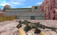 Скачать CS 1.6 by SilentSoldiers — скриншот 3