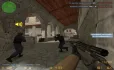 Скачать CS 1.6 Classic — скриншот 4