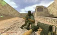 Скачать CS 1.6 Улучшенная — скриншот 2