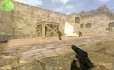 Скачать CS 1.6 I Love CCCP — скриншот 2