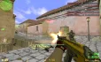 Скачать CS 1.6 DreamHack — скриншот 5