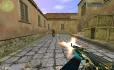 Скачать CS 1.6 от MrFlagMan — скриншот 4