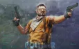 Скачать CS 1.6 Polymer — скриншот 1