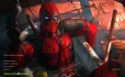 Скачать CS 1.6 Deadpool — скриншот 1