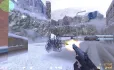 Скачать CS 1.6 от Virtus Pro — скриншот 4