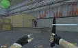 Скачать CS 1.6 Black Edition — скриншот 4
