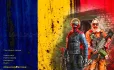 Скачать CS 1.6 România — скриншот 1