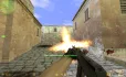 Скачать CS 1.6 Русский Спецназ — скриншот 4