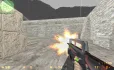 Скачать CS 1.6 OneShot — скриншот 5