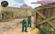 Скачать CS 1.6 Alive 2 — скриншот 4