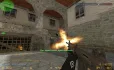 Скачать CS 1.6 от Dream-X Leo — скриншот 4