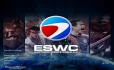 Скачать CS 1.6 ESWC Gaming — скриншот 1