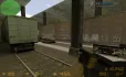 Скачать CS 1.6 от Maqside — скриншот 4