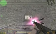 Скачать CS 1.6 Beauty-Strike — скриншот 7