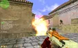 Скачать CS 1.6 FastCup — скриншот 5