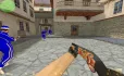 Скачать CS 1.6 от Старого — скриншот 3
