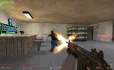 Скачать CS 1.6 Guns and Lasers — скриншот 5
