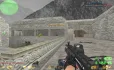 Скачать CS 1.6 Umbrella — скриншот 2