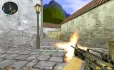 Скачать CS 1.6 Bulgaria — скриншот 3