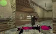 Скачать CS 1.6 Pulse — скриншот 6
