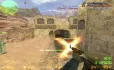 Скачать CS 1.6 от fEss.pro — скриншот 3