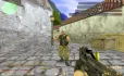 Скачать CS 1.6 Gold Client — скриншот 3