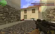 Скачать CS 1.6 ESWC Gaming — скриншот 2