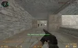 Скачать CS 1.6 Valve — скриншот 3