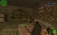 Скачать CS 1.6 Protected — скриншот 4