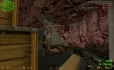 Скачать CS 1.6 от Русского Мясника — скриншот 2