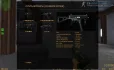 Игра за Террористов в Counter-Strike 1.6 — скриншот 2