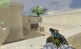 Скачать CS 1.6 eXclusive — скриншот 7